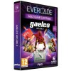 Arcade Cartridge 06. Gaelco Arcade 2