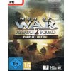 Men of War Assault Squad 2 Complete Edition
