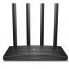 TP-Link Archer C80