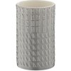 KELA Pohár Lenora porcelán KL-24219