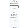 AJS-52079700