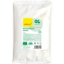 Wolfberry Pohánková múka BIO 400 g