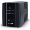 Záložný zdroj CyberPower UT1500EG-FR