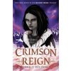 Crimson Reign