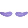 Hydrogélová maska na očné okolie (Reusable Eye Mask) 2 ks