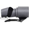 KOHLA Vertical Mix 120mm 142-148 cm E-strap K-Clip smart glue