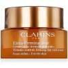 Clarins Extra Firming Day Cream 50 ml