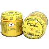 Rsonic náplň do plynového variča 190g - 2ks
