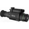 Hikmicro CHEETAH C32F-S LRF s laserovým diaľkomerom Prísvit: 850 nm