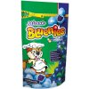 Dafiko Bluenies s borůvkami 50 g