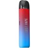 Elektronická cigareta Lost Vape Ursa Nano S Pod 800mAh Berry Blue