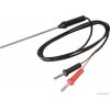 Snímač teploty, multimeter HERTH+BUSS ELPARTS 95980775001