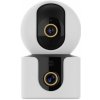 Xiaomi Smart Camera C500 Dual