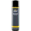 Pjur Basic Silicone 100 ml
