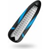 Satisfyer Men Sleeve Chambers of Pleasure