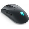 Dell Alienware AW720M 545-BBDN