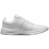 Nike dámská obuv Air Max Bella TR 4 White Air Max Bella TR 4