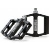 DARTMOOR pedále Fever v2 Black 2019 DARTMOOR dart_pedals_feverv2blk