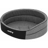 Reedog Pianki Gray Ekolen Pelech pre psa - XXL