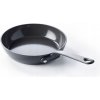 GreenPan Panvica Craft 20 cm keramická