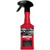 Motul Car Care EXPRESS SHINE 500 ml