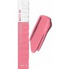 Maybelline SuperStay Matte Ink dlhotrvajúci tekutý rúž 10 Dreamer 5 ml