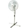HOME Ventilátor stojanový SF 40