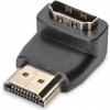 Digitus Assmann AK-330502-000-S