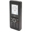 Cisco IP DECT Bundle, Handset and Base, MPP, EMEA