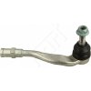 Čap riadenia AUDI A8 09- /P/ 4H0422818A HART