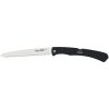 Outdoor Edge Flip N Saw skladacia píla 17,8 cm