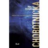 Chobotnička - Miro Hrubjak