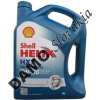 SHELL HELIX HX7 PROFESSIONAL AV 5W-30 - 4l