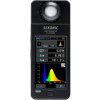 Sekonic C-7000 SpectroMaster