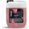 Auto Graph Detailing Zircon Heavy Duty Remover 5 L