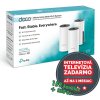 TP-Link Deco M4(3-Pack)