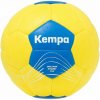 Kempa Spectrum Synergy Plus vel. 0 (200191401/0)
