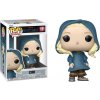 Funko POP! The Witcher Ciri