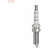 Zapaľovacia sviečka DENSO SXU22HDR8