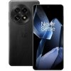 OnePlus 13 5G 16GB/512GB Ebony Eclipse