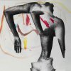 CD Kaktus Einarsson - LOBSTER CODA