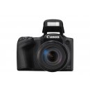 Canon PowerShot SX430 IS