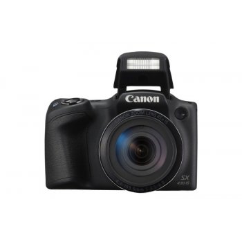 Canon PowerShot SX430 IS