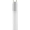 Žiarivka SAD´N LED 10W T8 1400lm 4000K 230V IP20