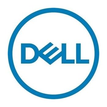 Dell Qualcomm DW5811E
