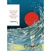 The Sailor Who Fell from Grace With the Sea - Yukio Mishima