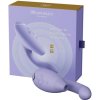 Womanizer Duo 2 Lilac