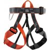 Climbing Technology | Discovery