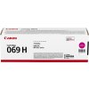 Canon 5096C002 - originálny toner, purpurový, 5900 strán