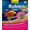 Tetra Rubin 12 g